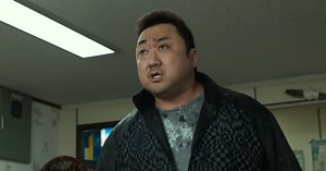 Ma Dong Seok Relationship: Actor Drops Bombshell News About Long-Time Girlfriend Ye Jung Hwa