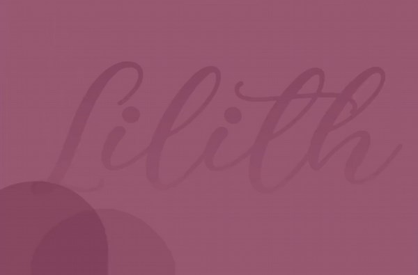 Lilith You Siren: Lyrics and Music Insight