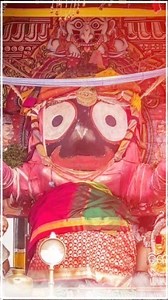 Mo chithi lekhichi mo nila maniku..⭕❗⭕ . . . #jay jagannath #jagannath #jagannathpuri #jagannath temple #jagannathstatus #bhajan #odiabhajan #odiareels #odiastatus #odiabhajan #srimandir #bhakti #trending #trendingreels #reels #viral #viralreels #instagood #instareels #jay jagannath #puri#jay jagannathswami_ #kalia #god #mahabahu #purijagannadh #puridham #viral #viralvideos #viralreels #instagram #insta #odia #odiasong #odisha | Sscreation Bhakti