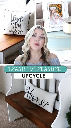 23K views · 250 reactions | Finding Diamond in the Rough | Liz Fenwick DIY | Facebook