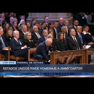 Patricia Janiot on Reels