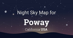 Which Planets Can You See Tonight?