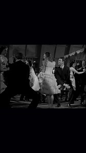 Join us this Wednesday for... It's a Wonderful Life 📽 📅 Wednesday 06 December 2023, 7.30pm 🎟️ Tickets €7.50 / €6 conc / €5 children 📍 Main Auditorium Book your tickets here: https://draiocht.ticketsolve.com/ticketbooth/shows/1173649071 Frank Capra’s heart-warming masterpiece has been embraced as a cherished holiday tradition by families around the world! George Bailey (James Stewart) sets aside his dreams of world travel to run his father’s small community bank, and protect the people of Bed