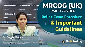 19 reactions | MRCOG (UK) | THE COUNTRY'S BEST MENTOR'S TEAM NOW ❤️...