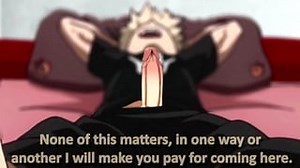 Boku No Hero Ep4 – We Are Not The Only Ones