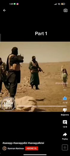 #beniöneçıkart #istanbul #keşfet