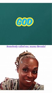 75 reactions · 3 comments | 1 Timothy 5:22 (NLT) Never be in a hurry about appointing a church leader. Do not share in the sins of others. Keep yourself pure. | Brenda Hudson Howard | Facebook