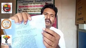 Independent Taxi Driver on Reels