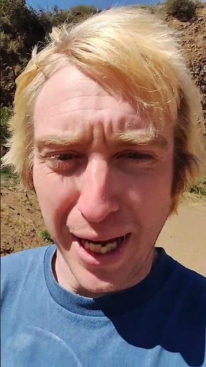 Original Bat Cave From 1966 Batman Movie!