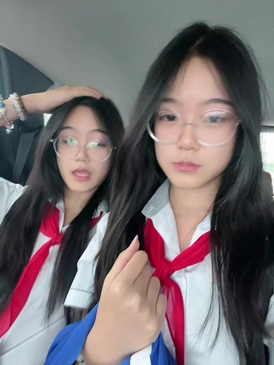 bài thuộc có 2 câu ☺️#xh #thinhhanh #viral #munro #fyp #trendi #haha #xuhuong #bua #kaka #hihi #xau