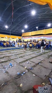 2.5K views · 68 reactions | Ini poco poco bukan makarena... #vod #semuaorang | Max Bikane Vlog | Facebook