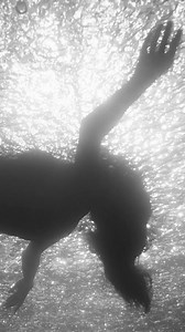 213 reactions · 11 shares | Water, steam, light, and sound—all from a single control with Anthem+ smart showering. Only from Kohler. | KOHLER | Facebook