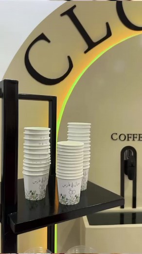 clover على TikTok