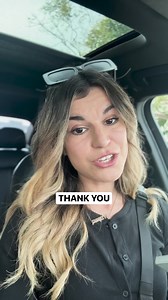 81K views · 153 reactions | Ready to find something real? Over 91% of CMB Daters are looking for a serious relationship, so you'll be in good company. | Coffee Meets Bagel | Facebook