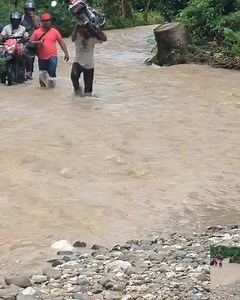 15K views · 163 reactions | El abuelo  rescatista   | Dominicanshow RD | Facebook