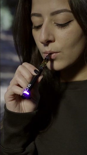 ROVE BRAND Vape Pen-Skywalker Indica