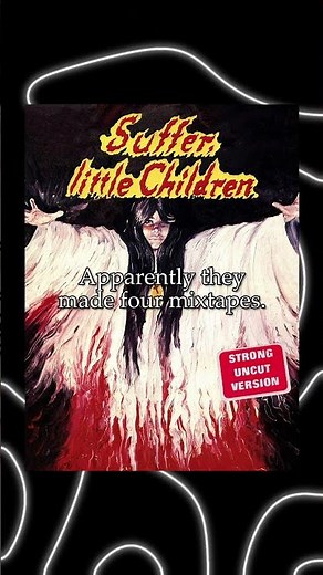 The Collective Explained #shorts #thecollective