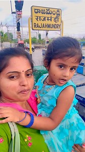 55K views · 6.7K reactions | Rajahmundry ❤️❤️❤️❤️ #reelsinstagram #instadaily #instalike #instafashion | Niroopa Yericharla | Facebook