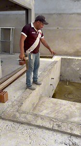 Quanto gasta pra fazer uma piscina 5 por 2 #Obra #Piscina #Pagamento #Patrão #ConstruçãoCivil | Loucotelly