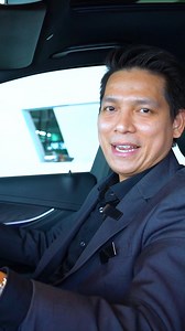 237 reactions | New Price! รถสวยเข้าใหม่..จัดไปเบาๆ 2.09 ล้าน ...