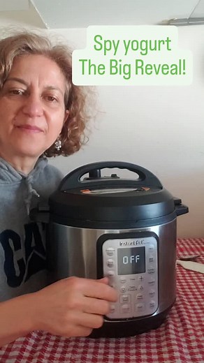 #soyyogurt #wfpb #healthylifestyle #healthyfood #homemadefood | Mind Your Wellness