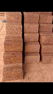 Laterite Nature Stone Prince Roof Tiles and Rolling Shutter (@princeroofingmart (@_prince_rooling_shutter_ ) SF.No. 1915/2, Near Periyar Arch, | Madurai Bye-pass Road, Andankoil (PO), | Karur - 639008 Phone: 9865353316 , 9655694292 , 9787953316 #prince #Roofing #tiles #Terracotta #upvc #spanish #trapezoidal #stonecoatedmetalroofing #nanoroofing #automationshutter #Shutter #karur #karurroofing #roof #prince_rooling_shutter #prs #karurshopping #laterite #naturestone | Prince Roofing Mart