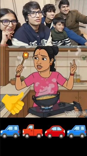 sourav joshi meme vlog and corton meme vlog 👍😁#meme #cartoon #souravjoshifunny #souravjoshi #funny