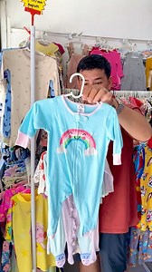 42K views · 552 reactions | Grabe maka heart2x sa kagana ug kabarato! Tiny Fabs Affordable Infant and Kidswear ❤️ #teamjamaiz #fblifestyle | Team Jamai'z | Facebook