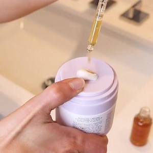 5.3K views · 25 reactions | Drunk Elephant Lala Retro Whipped Face...