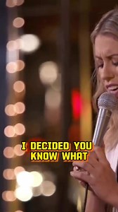 🔥 CHICAGO HOT TICKET ALERT Comedian, actress and podcaster Krystyna Hutchinson takes the Zanies stage November 10 & 11! You listen to her co-host the hit podcast Guys We F-ed, caught her on The Joe Rogan Experience, and Netflix's Masters of None. Now grab your tickets to see her LIVE on stage, Chicago--> https://bit.ly/Chicago_Hutchinson | Zanies Comedy Club Chicago