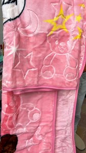 14K reactions · 542 shares | عرض التوفير من شركه سيدار❤️ بدل العرض...