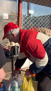 607K views · 26K reactions | Dumnezeu face minuni prin oameni 梁❤️ #emoție #foryoupageシforyou | Cârnu Cristian | Facebook