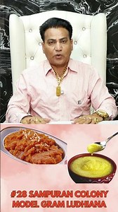 ਹੁਣ ਨੂੰਹ ਸੱਸ ਦੀ ਲੜਾਈ ਖਤਮ ਇਹ ਟੋਟਕੇ ਨਾਲ BY Davinder Verma Ji