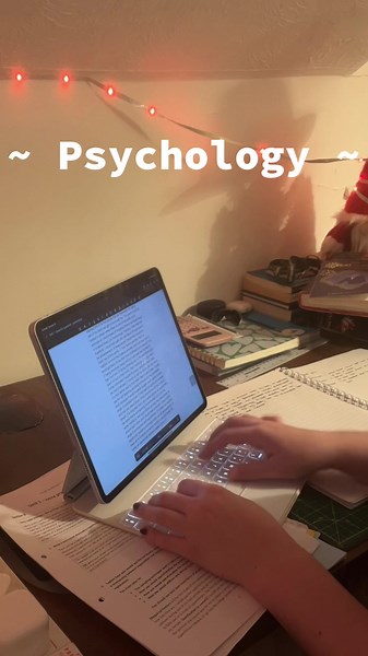 x.A.Levels.x on TikTok