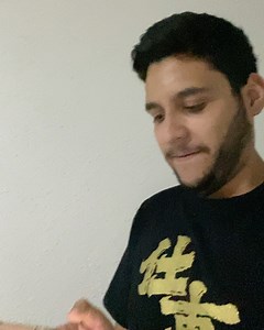 Caro Acampa se volvió loca y le cachó una mentira a su hija y le marco para gritonearle #QueCarajosHacesEnTrajineras #VoyPorTiYDeLosPelosTeSubo #TeMandasSola #NoBajoLaVozQueMeEscuchenTodos Instagram.com/pacodemiguel | Paco De Miguel