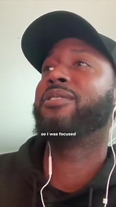 Comedian James Davis goes to the Back of the Class to share what he was like in school. Catch up on #TheAmandaSealesShow wherever you get podcasts, and don't forget to call in to share your thoughts. The number is 1-855-262-6328. | KBXX 97.9 The Box | Facebook