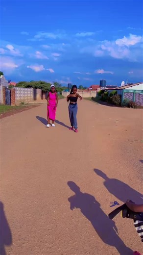 prettyhalima12 on TikTok