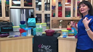 Est-ce que du piquant dans ton été pourrait faire la différence? Est-ce que ça pourrait faire la différence pour les gens autour de toi? Contacte-moi pour plus d'info! | Jean-Philippe Jacques Pro