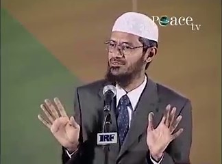 14K views · 2.9K reactions | Concept of Jihad in Islam - Dr Zakir Naik #concept #jihad #jihaad #islam #islaam #Zakirnaik #Drzakirnaik | Dr Zakir Naik | Facebook