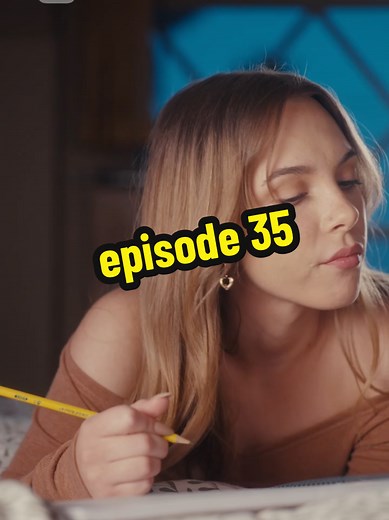 Nero: Made Men Full Movie #neromadmen #ReelShort #fullepisode #fyp #episode35