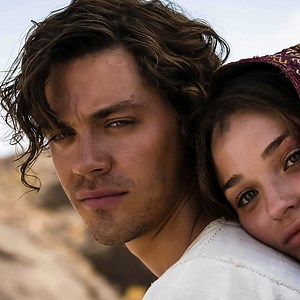 Medicus - Film (2013)