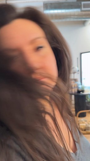 1.2K views · 3 comments | Large gift tags are BUY 3 GET 2 FREE this week!!! Don’t miss out, come grab your faves! | Dodwell Dwellings | Facebook