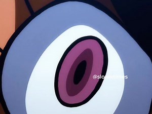 52K views · 3K reactions | dark king rayleigh 略 #onepice #onepiecefan #onepiececoverchallenge #onepieceanime #onepiecenetflix #luffy #luffygear5 #luffyedit #badass #animeamv #otaku #animemerch #bloxfruits #anime #strawhatpirates | SlowMes | Facebook