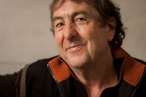 Eric Idle names his favourite Monty Python sketch