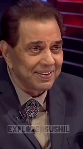 401K views · 6.8K reactions | Badi door se aaye Hain pyar ka ❤ #fbreelsvideo #oldsongs #rafisahab | Sushil Kumar | Facebook