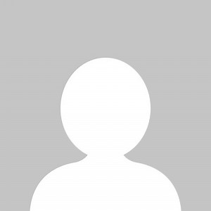 Austin Meyer, Author at X-Plane Developer