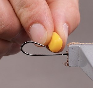 500K views · 174 reactions | The correct way for the perfect fish catch. | 5-Minute Crafts Family | Facebook