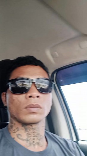 PENDAPAT BOLEH BERBEDA TETAPI TETAP LAH SATU TUJUAN. DAN TERUS JAGA PERSATUAN #dayak#panglimapajaji#panglima dayak# | Panglima Pajaji Skw