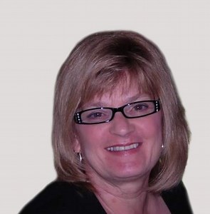 Nadine Nelson - Krause Funeral Home & Cremation Services