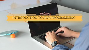 String Arrays In Java